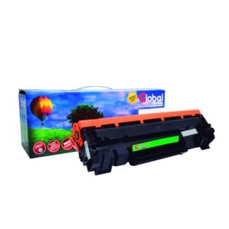 Modulo de Imagen Cilindro Compatible con HP CF219 para M26nw Con Chip