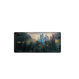 Mouse Pad Logitech G840 LOL2