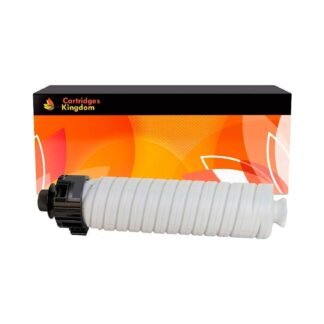 Cartucho de Toner Compatible con Ricoh 841993 para Aficio MP2554 3054 3554 2555