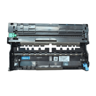 Modulo de Imagen Cilindro Compatible con Brother DR3460 para 5100 6200 5600 5650
