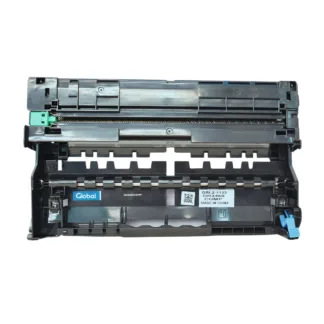 Modulo de Imagen Cilindro Compatible con Brother DR3460 para 5100 6200 5600 5650