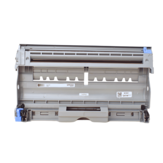 Modulo de Imagen Cilindro Compatible con Brother DR350