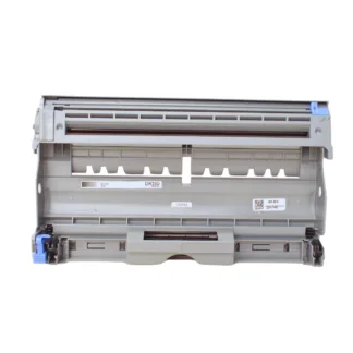 Modulo de Imagen Cilindro Compatible con Brother DR350