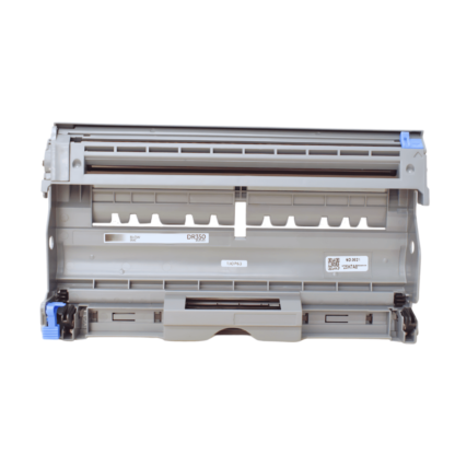Modulo de Imagen Cilindro Compatible con Brother DR350