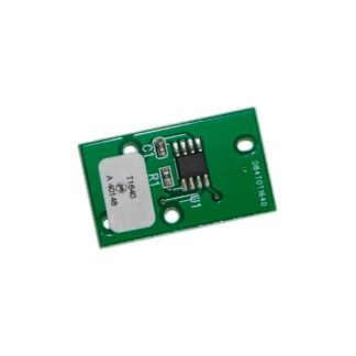 Chip Para Samsung Ml 1640 Chip Mlt D108 D 108 1641 1642