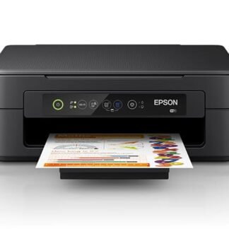 Impresora Multifunción Epson XP-2101
