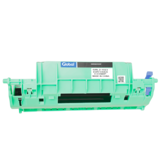 Modulo de Imagen Cilindro Compatible con Brother DR1060 para HL1110 1112 DCP1512 MFC1815