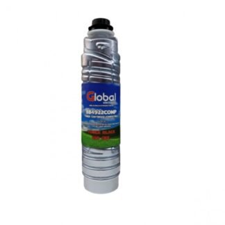 Cartucho de Toner Compatible con Ricoh 884922 para MP3500 4001 4002 4500