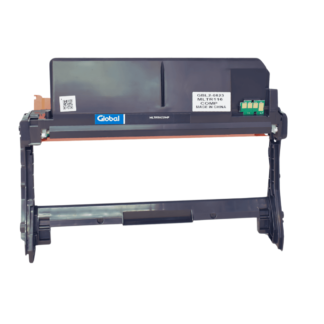 Modulo de Imagen Cilindro Compatible con Xerox 101R00747 para 3215 3052 3225 3260 106R02778
