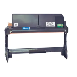 Modulo de Imagen Cilindro Compatible con Xerox 101R00747 para 3215 3052 3225 3260 106R02778