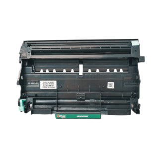 Modulo de Imagen Cilindro Compatible con Brother DR360