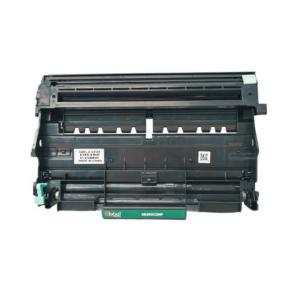 Modulo de Imagen Cilindro Compatible con Brother DR360