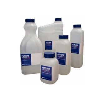 Pote Toner 70gr Para Samsung Scx 4520 4720 Scx4520 Recarga