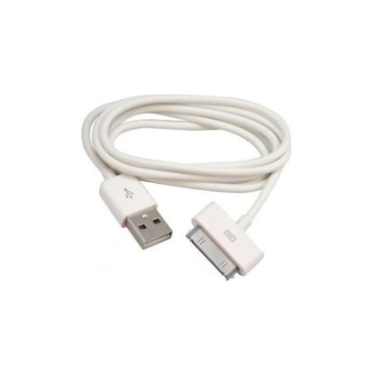 Cable Datos Usb 4 4s 3g Touch Nano 1 2 3 4