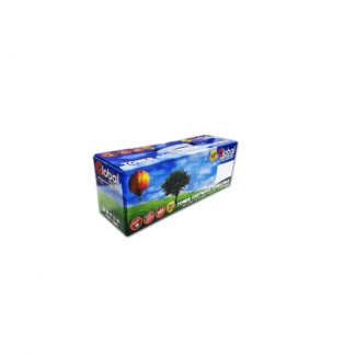 Cartucho de Toner compatible Samsung MLT-D205E XAA 10k