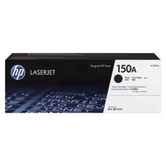 Toner Hp 150a Original  W1500a Negro M111 Mfp M141