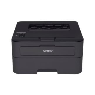 Impresora Laser Brother Hl 2360 Wifi 32ppm Duplex Hl-l2360dw