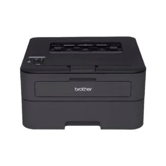 Impresora Laser Brother Hl 2360 Wifi 32ppm Duplex Hl-l2360dw