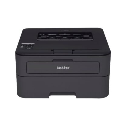 Impresora Laser Brother Hl 2360 Wifi 32ppm Duplex Hl-l2360dw