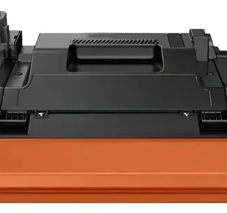 Modulo de Imágen con Cilindro compatible HP W1104A 104A 20k