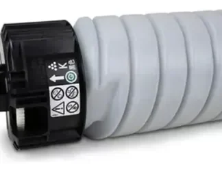 Cartucho de Toner compatible Ricoh 841993 842124 MP2554