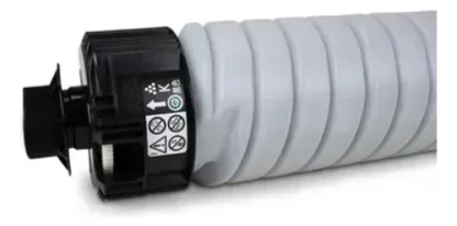Cartucho de Toner Compatible con Ricoh 841767 - Imagen 2
