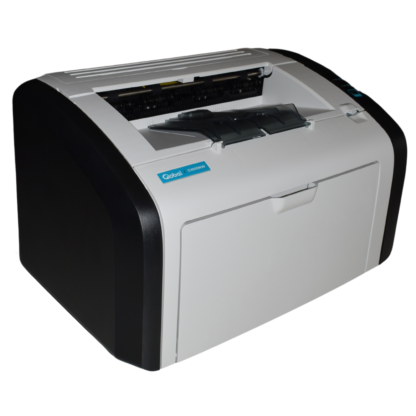 Impresora Láser G1000NW Monocromática Wifi - USB (Tóner Incluido) - Imagen 2