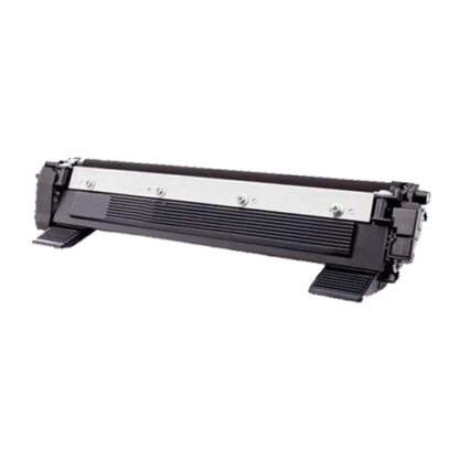 Cartucho de Toner Original TN1060 - Imagen 3
