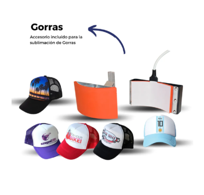 Plancha 8 en 1 Profesional 38x38cm – ¡Todo en un solo equipo! - Imagen 4