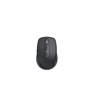 Mouse Inalámbrico Logitech MX Anywhere 3
