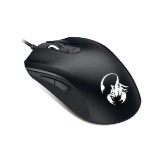 Mouse Gamer Genius Gx Gaming Scorpion M6 600