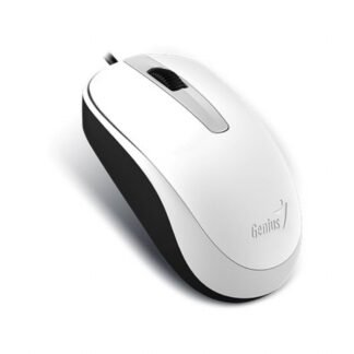 Mouse Genius Dx-120 Elegant