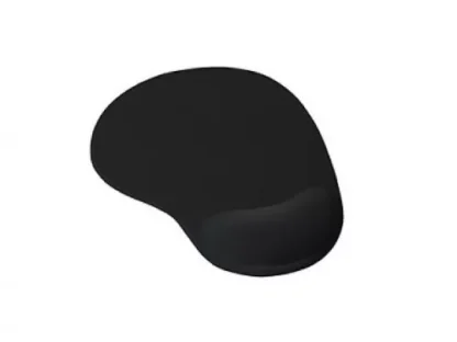 Mouse Pad Gel Netmak