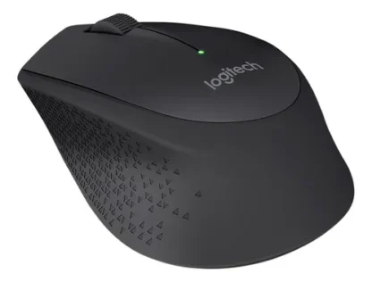 Mouse Inalámbrico Logitech M280 - Imagen 5