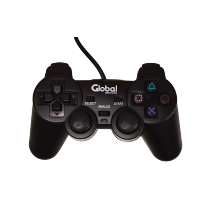 Joystick Controlador con Cable Compatible P2 - Imagen 2