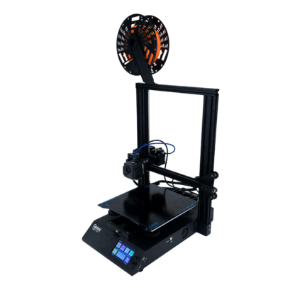 Impresora 3D G3D1 220v - Tecnología FDM - Imagen 2