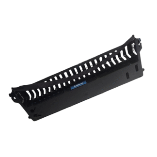 Cinta Ribbon Compatible Olivetti PR4 PR5 Hasar PR4 PR5 Color Negro