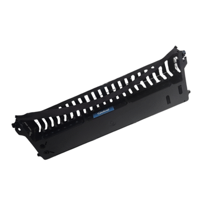 Cinta Ribbon Compatible Olivetti PR4 PR5 Hasar PR4 PR5 Color Negro