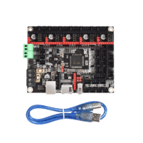 Repuesto Impresora 3D G3D1 - BTT SKR V2