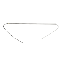 Repuesto Tubo Quartz Laminadora y Plastificadora con Ancho Máximo 240mm