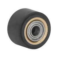 Repuestos Plotter de Corte G720S - Modulo Rodillo de Presion