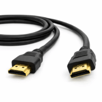 Cable Hdmi Premium 2mts Ps3 Ps4 Xbox Pc 1080p 4k Gamer