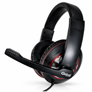 Auricular Gamer EPGMR029