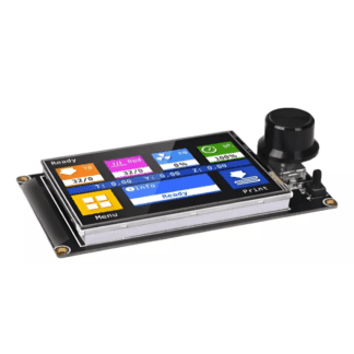 Repuesto Impresora 3D G3D1 - BTT Visor TFT 3.5 V3.0
