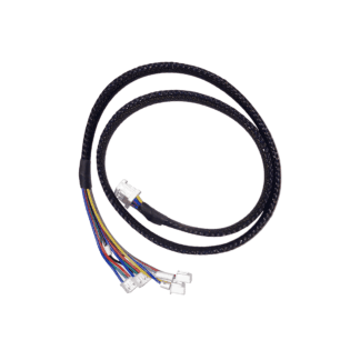 Repuesto Impresora 3D G3D1 - Cable de Conexión