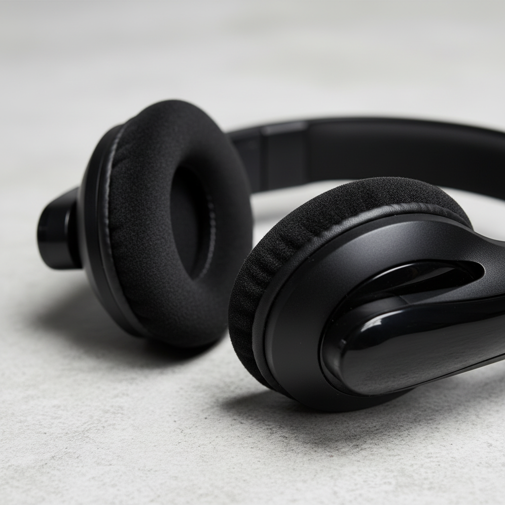 Auricular Gamer EPGMR035 - Imagen 8