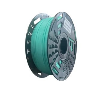 Filamento Fremover Pla+ Premium 1.75mm x 1kg (No Box)