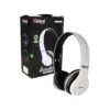 Auricular Bluetooth Inalambrico Stereo EPBL037