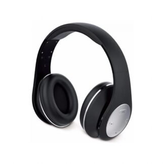 Auricular Bluetooth Genius Batería Recargable 935bt