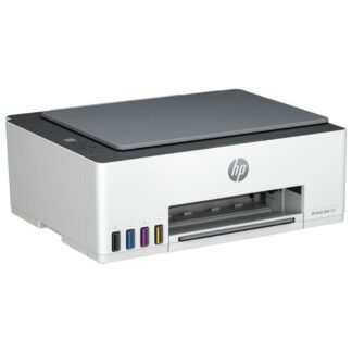 Impresora multifunción a color HP Smart Tank 520 110/220V